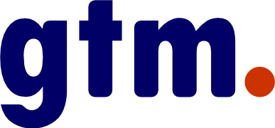 gtmrecruiting.com