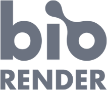 BioRender