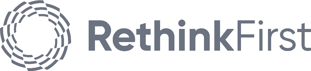 RethinkFirst